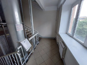 Москва, 3-х комнатная квартира, ул. Красная Пресня д.38, 36000000 руб.