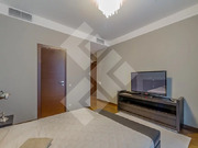 Москва, 3-х комнатная квартира, 1-й Зачатьевский переулок д.5, 125000000 руб.