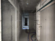 Москва, 3-х комнатная квартира, ул. Клинская д.дом 2А, корпус 7, 17239040 руб.