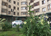 Раменское, 3-х комнатная квартира, ул. Коммунистическая д.40/2, 6100000 руб.