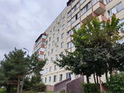 Кубинка, 1-но комнатная квартира, Кубинка-8 д.15, 6600000 руб.