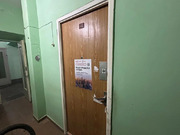 Москва, 1-но комнатная квартира, ул. Короленко д.7к2, 10471000 руб.