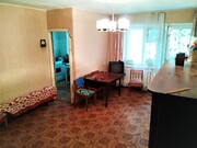 Солнечногорск, 3-х комнатная квартира, ул. Центральная д.1а, 3100000 руб.