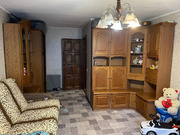 Долгопрудный, 1-но комнатная квартира, Пацаева пр-кт. д.1, 6500000 руб.