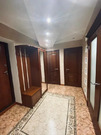 Зеленоград, 3-х комнатная квартира,  д.к1135, 13900000 руб.