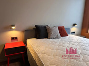 Москва, 1-но комнатная квартира, Шелепихинская наб. д.34к6, 90000 руб.