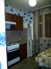 Москва, 1-но комнатная квартира, Химкинский б-р. д.15, 27000 руб.