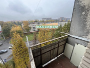 Домодедово, 4-х комнатная квартира, Туполева д.12, 45000 руб.