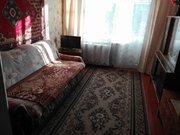 Клин, 1-но комнатная квартира, ул. Карла Маркса д.43, 13000 руб.