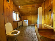 Дом на улице Мичурина, 16500000 руб.