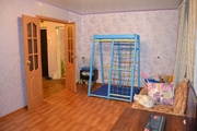 Ивантеевка, 3-х комнатная квартира, ул. Первомайская д.29, 4300000 руб.