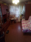 Чехов, 1-но комнатная квартира, ул. Гагарина д.39, 1950000 руб.
