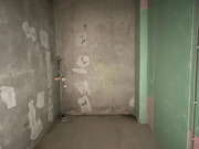 Продажа торгового помещения, улица Маршала Еременко, 17183000 руб.