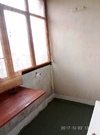 Жуковский, 1-но комнатная квартира, ул. Лацкова д.6, 2800000 руб.