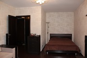 Фрязино, 1-но комнатная квартира, ул. Барские Пруды д.1, 3500000 руб.