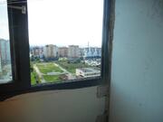 Серпухов, 3-х комнатная квартира, ул. Юбилейная д.17, 5300000 руб.