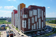 Москва, 1-но комнатная квартира, ул. Родниковая д.30к3, 9200000 руб.