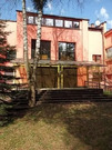 Продажа дома, Малаховка, Люберецкий район, ул. Калинина, 221663000 руб.