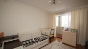 Лобня, 2-х комнатная квартира, ул. Катюшки д.62, 6500000 руб.