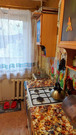 Воскресенск, 4-х комнатная квартира, ул. Зелинского д.8, 4149000 руб.