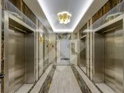 Москва, 4-х комнатная квартира, Ленинский пр-кт. д.103, 52000000 руб.