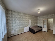 Орехово-Зуево, 3-х комнатная квартира, ул. Стаханова д.6, 7000000 руб.