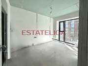 Москва, 3-х комнатная квартира, ул. Озерная д.1к2/5, 34000000 руб.