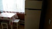 Клин, 2-х комнатная квартира, ул. 50 лет Октября д.23, 18500 руб.