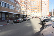 Ивантеевка, 1-но комнатная квартира, ул. Новоселки д.4, 3750000 руб.