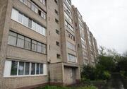 Пушкино, 4-х комнатная квартира, Заводская д.8, 5450000 руб.