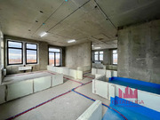 Москва, 4-х комнатная квартира, ул. Академика Королева д.21, 75000000 руб.