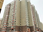 Москва, 1-но комнатная квартира, Чечерский проезд д.126 к1, 5300000 руб.