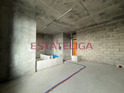 Москва, 1-но комнатная квартира, ул. Академика Королева д.21, 19800000 руб.