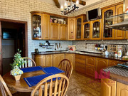 Москва, 3-х комнатная квартира, ул. Улофа Пальме д.1, 59000000 руб.