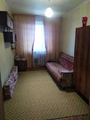 Серпухов, 3-х комнатная квартира, ул. Ворошилова д.117, 8250000 руб.