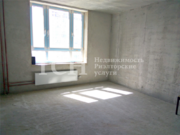 Мытищи, 3-х комнатная квартира, Астрахова пр-кт д.10А, 7000000 руб.
