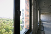 Москва, 3-х комнатная квартира, Энтузиастов ш. д.86А к2, 20700000 руб.
