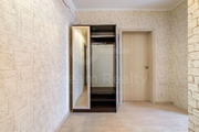 Красногорск, 1-но комнатная квартира, Ильинский б-р. д.2А, 9300000 руб.