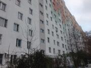 Москва, 3-х комнатная квартира, ул. Череповецкая д.4, 8590000 руб.