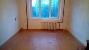 Щелково, 3-х комнатная квартира, Пролетарский пр-кт. д.11, 4300000 руб.