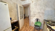 Лыткарино, 2-х комнатная квартира, Набережная ул. д.18б, 4500000 руб.