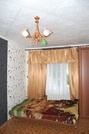Жуковский, 2-х комнатная квартира, ул.Дачная д.5, 3200000 руб.
