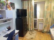 Наро-Фоминск, 3-х комнатная квартира, ул. Войкова д.3, 8500000 руб.