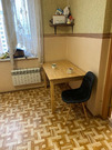 Балашиха, 3-х комнатная квартира, ул. Трубецкая д.102, 11200000 руб.