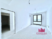 Москва, 1-но комнатная квартира, Волгоградский пр-кт. д.32/3к5, 20500000 руб.