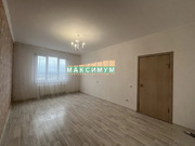 Домодедово, 2-х комнатная квартира, Курыжова д.23, 8600000 руб.