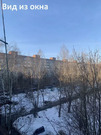 Фрязино, 1-но комнатная квартира, Мира пр-кт. д.2, 3350000 руб.