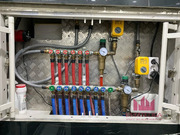 Москва, 2-х комнатная квартира, Волгоградский пр-кт. д.32/3к3, 36000000 руб.