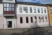 Продажа офиса в торгово – офисном центре «Подкова», 1500000 руб.