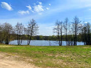 Дом в деревне Цаплино, 4490000 руб.